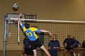 IMG_9147