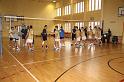 IMG_9161