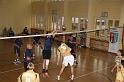 IMG_9169