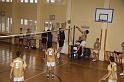 IMG_9171