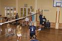 IMG_9173