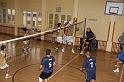 IMG_9174