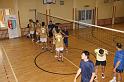 IMG_9183