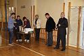 IMG_9189
