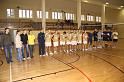 IMG_9190