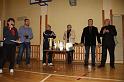 IMG_9191