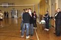 IMG_9193