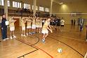 IMG_9202