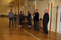 IMG_9211