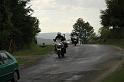 IMG_2549