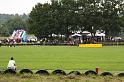 IMG_8834