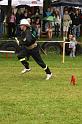 IMG_8857