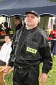 IMG_8861