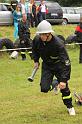 IMG_8880