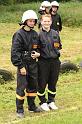 IMG_8890