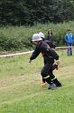 IMG_8900