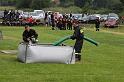 IMG_8908