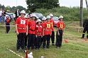 IMG_8919