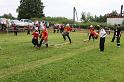 IMG_8920
