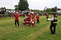 IMG_8921