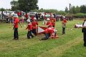 IMG_8922