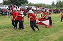 IMG_8923