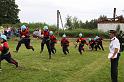 IMG_8948