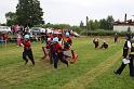 IMG_8949