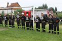 IMG_8960
