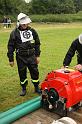 IMG_8971