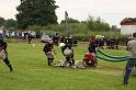 IMG_9009
