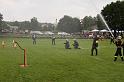 IMG_9015