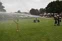IMG_9019