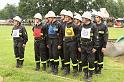 IMG_9031