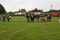IMG_9037