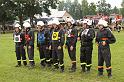 IMG_9057