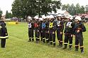 IMG_9058