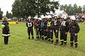 IMG_9059