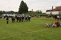 IMG_9062
