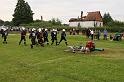 IMG_9063