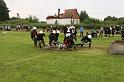 IMG_9065