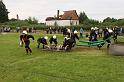 IMG_9066