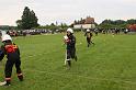 IMG_9067