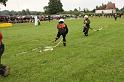 IMG_9068