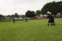 IMG_9071