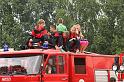 IMG_9081