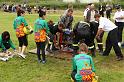 IMG_9088