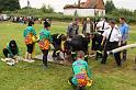 IMG_9089