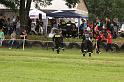 IMG_9092
