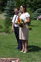 IMG_7019